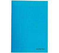 MAJUSCULE 68257 MAJU