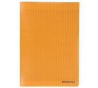 MAJUSCULE 83203