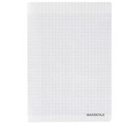 MAJUSCULE 83205