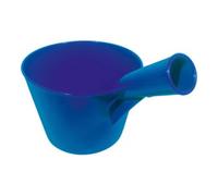 MaKeDO Jaucheschöpfer en plastique 5 litres Quantité:1