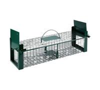 MaKeDO Piège vivant 100×28×28 cm Quantité:1