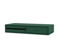 Makeup coiffeuse Pine Montana QUICK SHIP - 5714322673013