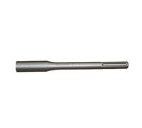 Maki Erdnageleintr. SDS-Max 22,2mm E-13041