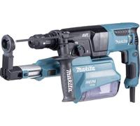 Maki Marteau perforateur HR2651TJ | HR2651TJ