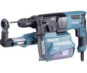 Maki Marteau perforateur HR2651TJ | HR2651TJ