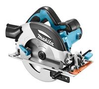 Makita 0088381624794 Scie