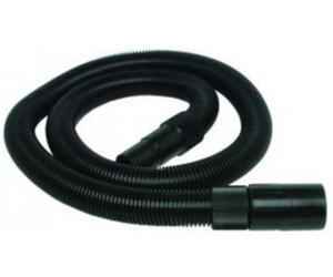 Makita 01319B0N Tuyau flexible 45 mm x 4 m