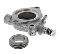 Makita 024245101 Pompe à huile pour modèle DCS9000/10 Tronçonneuse