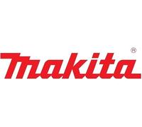 Makita 038118024 Housse de Nettoyage pour Modèle DCS6400/7900 Tronçonneuse Noir