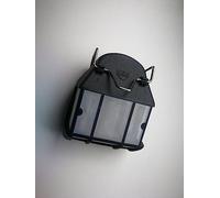 Makita 038173011 Filtre à air nylon pour modèle DCS6401 Tronçonneuse