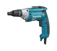 Makita 1 visseuse