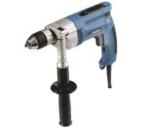 Makita Perceuse Makita 750 W DP4003J Quantité:1