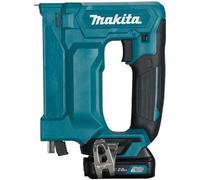 Makita 10,8V 1X2,0Ah Li-Ion St113Dwaj