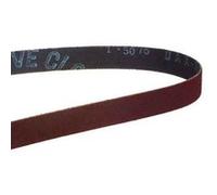 MAKITA A-34562 - Pack 10 lijas 13x533 mm para 9032 grano 40