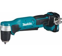 MAKITA 12 V CXT DA333DSAE perceuse d'angle 2x2.0Ah