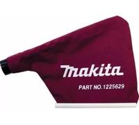 Makita 122562-9 Sac a poussiere en tissu pour 9403