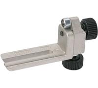 Makita Guide d'affleurage complet pour affleureuse MAKITA 3710 et RT0700CX3J