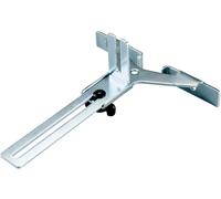 Makita 122704-5 Guides paralleles pour affleureuses 3708, 3710 et RT0700C