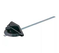 Makita BOUTON ANGLE Makita (122730-4) Quantité:1