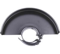 Makita 122846-5 Capuchon de protection 180 mm 1 pc(s)