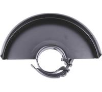 Makita 122847-3 Capuchon de protection Capuchon de protection 230 mm 1 pc(s)