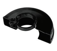Makita Capot de protection DETECT pour tronçonnage 125 mm - 122911-0