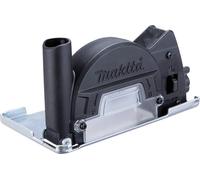Makita 122C54-6 Hotte d'aspiration 1 pc(s)