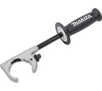 Makita 122F12-0 Poignée latérale 1 pc(s)