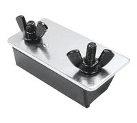MAKITA 123004-6 - Maestro de afilado para cepillos 1100 1923b kp0800 kp0810/c