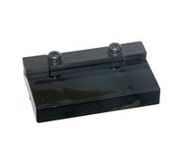 MAKITA 123062-2 - Calibador de cuchillas para cepillos 1100 1923b kp0800 kp0810/c