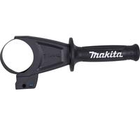 Makita 123138-5 Poignée latérale 1 pc(s)