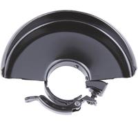 Makita 123146-6 carter de protection pour disque GA6040