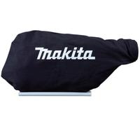 Makita 123241-2 Sac a poussieres BUB182