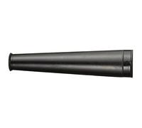 Makita 123245-4 Buse de soufflage