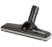 Makita 123539-7 Ensemble de buse en T de plancher