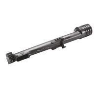 MAKITA 126331-0 - Salida polvo djv182