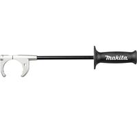 Makita 126412-0 Poignée latérale 1 pc(s)