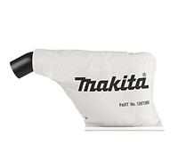 Makita 126738-0 Ensemble de sacs à poussière 4100 KB