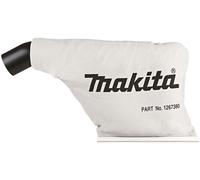 Makita 126738-0 Sac a poussieres