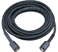 Makita 126766-5 Tuyau haute pression 1 pc(s)