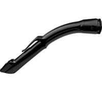 Makita 127093-3 Tube allongé
