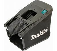 Makita 127276-5 Bac de ramassage Sans tringlerie DLM431