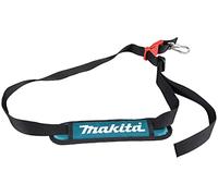 Makita 127508-0 127508-0 Bandoulière