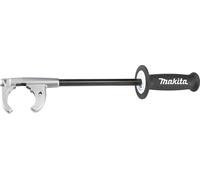 Makita 127552-7 1 pc(s)