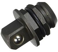 Makita Adaptateur de ouille Makita 1/2 pouce 134746-7 Quantité:1