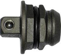Makita 134746-7 Adaptateur à chocs