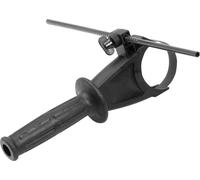 Makita 134803-1 Poignée latérale pour tige 1 pc(s)