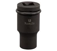 Makita 134827-7 Douilles pour carré d'entraînement de 1/2''
