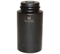 Makita 134847-1 Douilles pour carré d'entraînement de 1/2" SW30-75