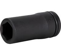 Makita 134854-4, 2,6 cm, 1 pièce
